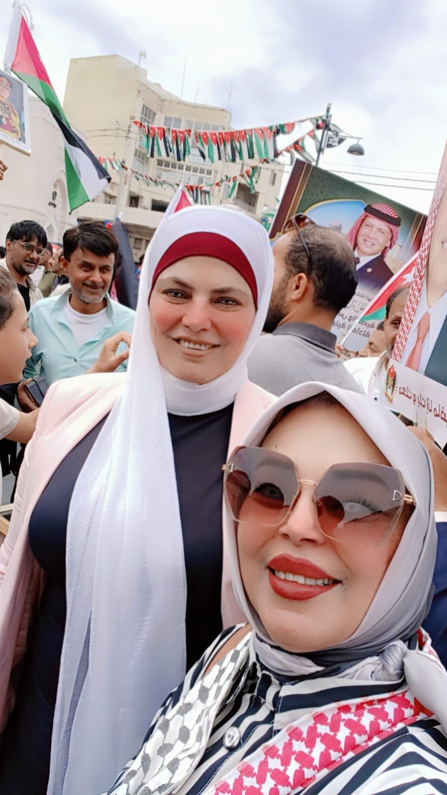Madar Al-Saa Images 0.7571697510225808