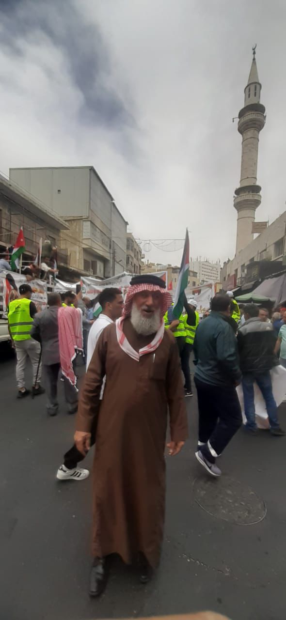 Madar Al-Saa Images 0.5816340298393264