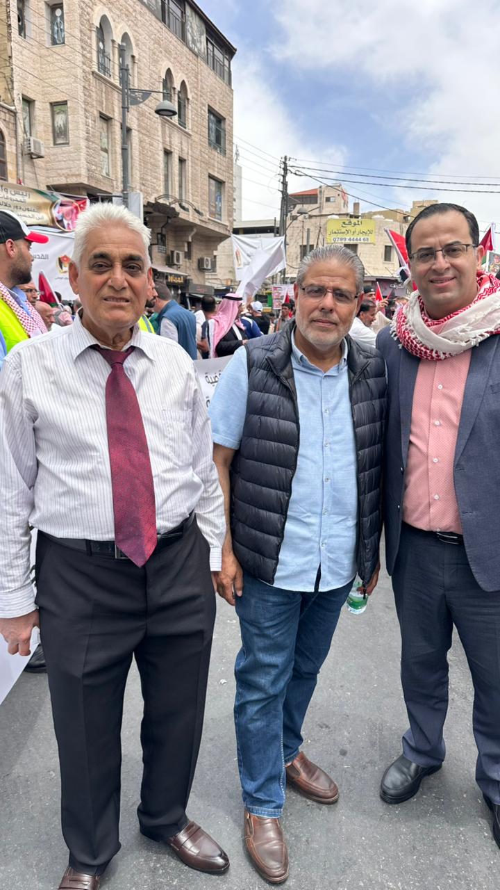 Madar Al-Saa Images 0.6835607301599769