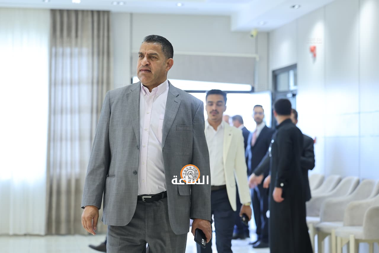 Madar Al-Saa Images 0.24816926988641286