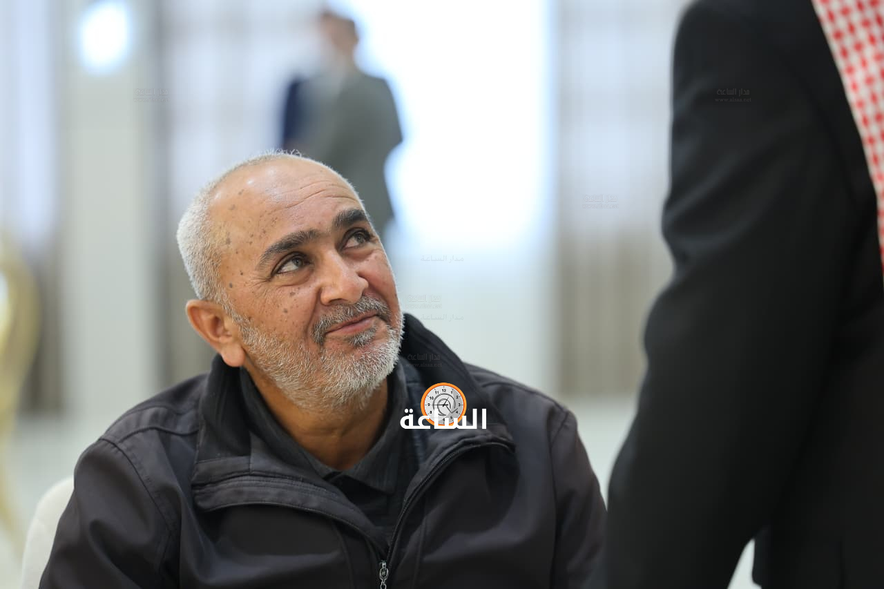 Madar Al-Saa Images 0.6906347687266139