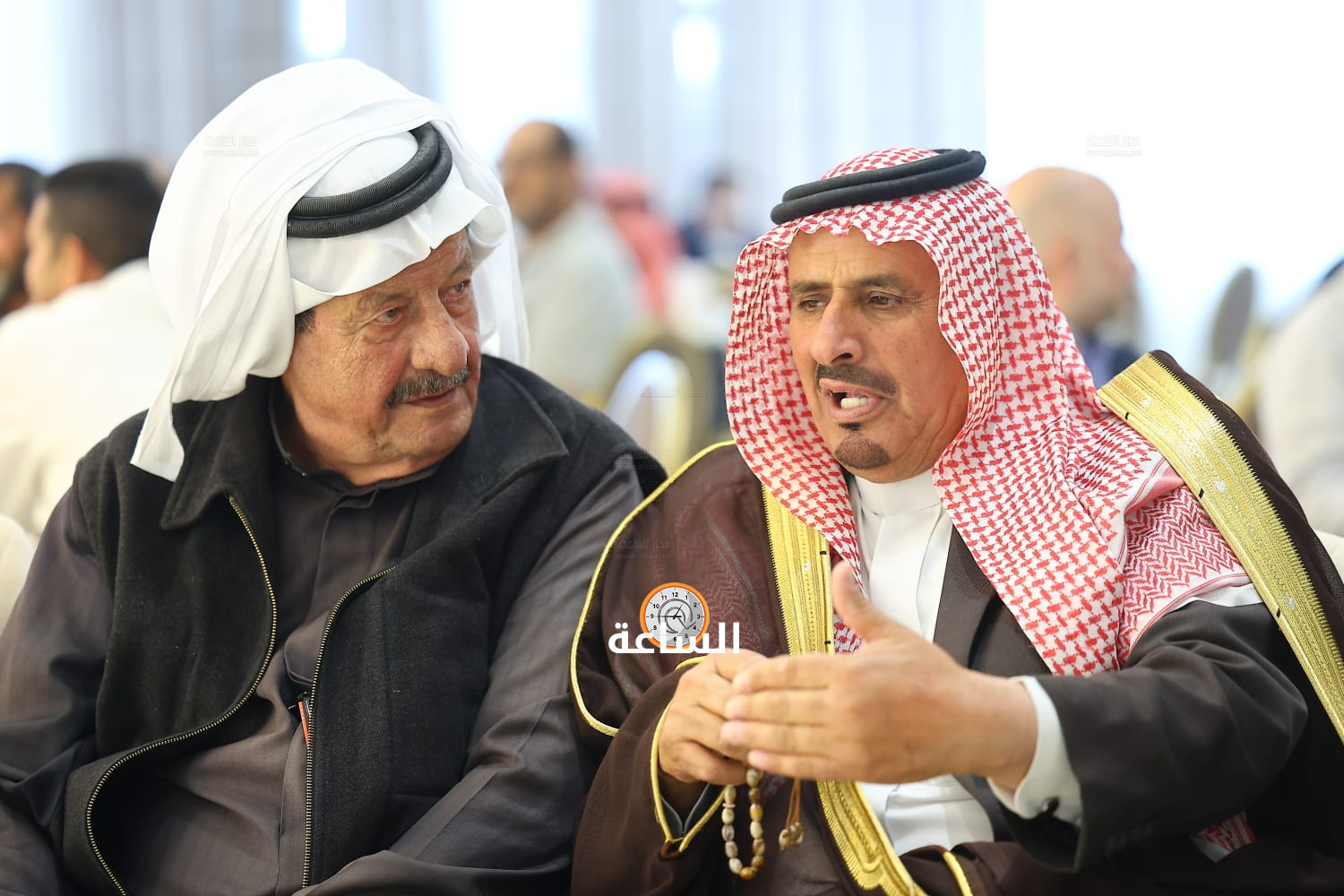 Madar Al-Saa Images 0.08756061683447736