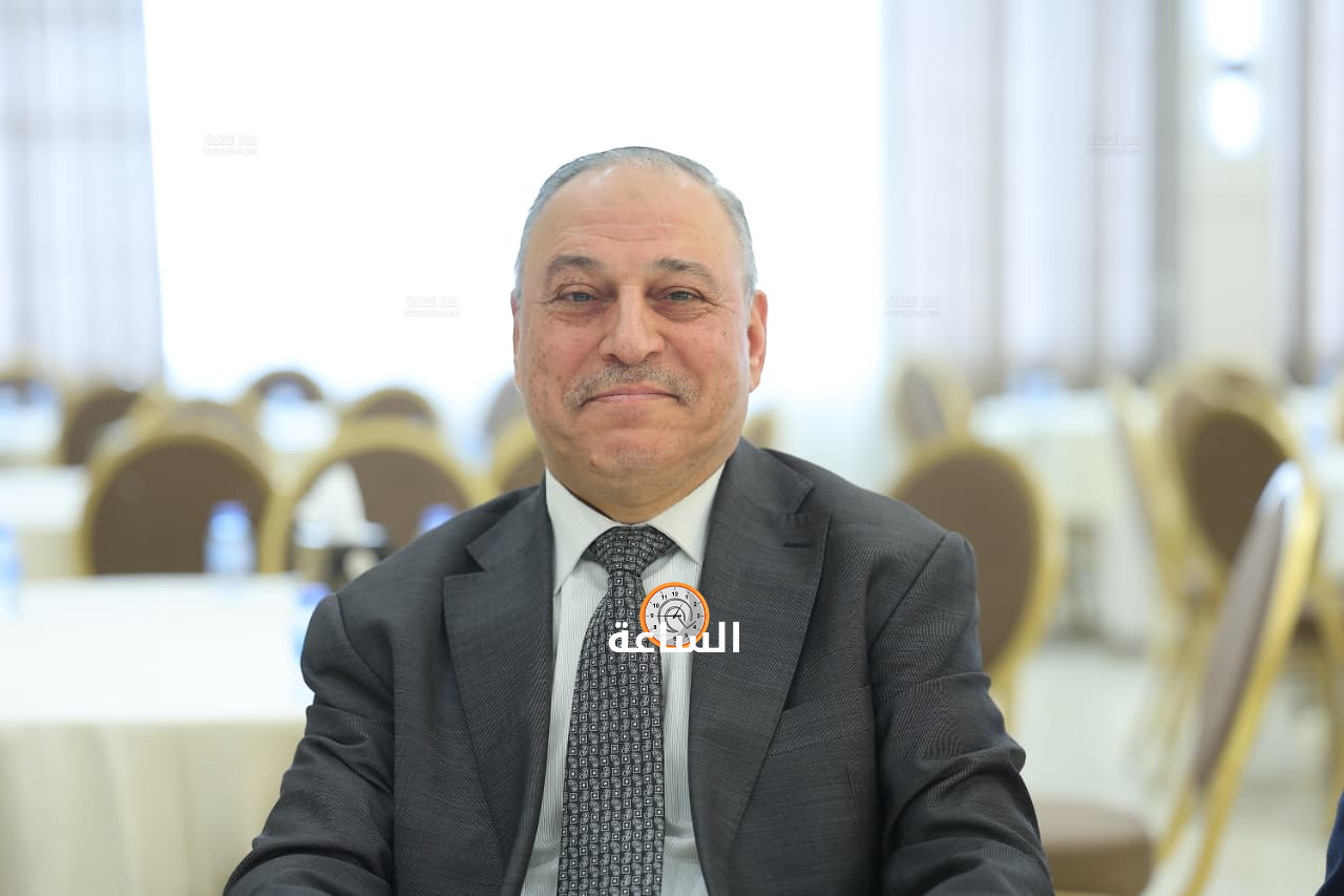 Madar Al-Saa Images 0.25352231523302127