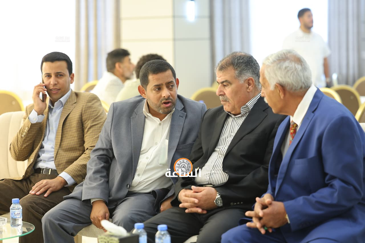 Madar Al-Saa Images 0.9331842574166549