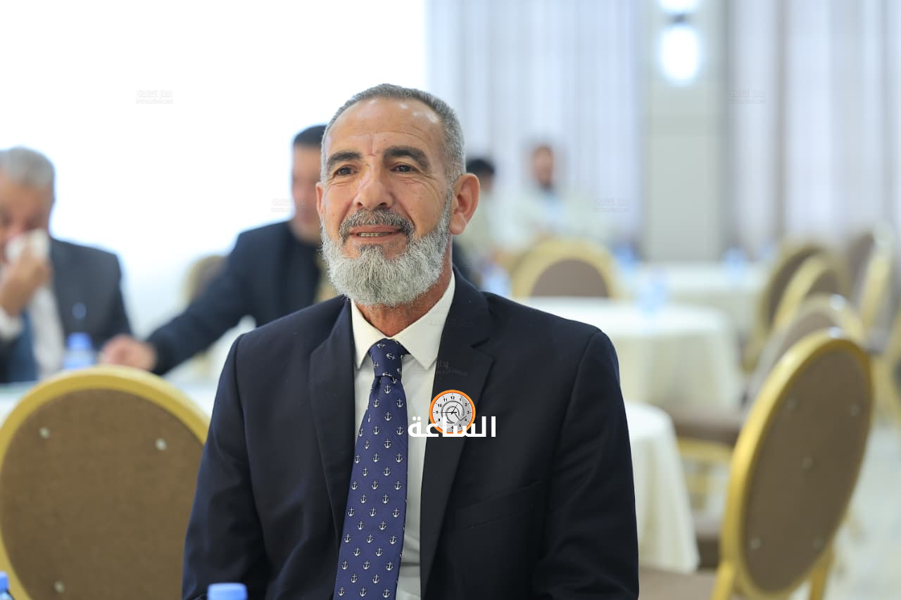 Madar Al-Saa Images 0.26285436370587345
