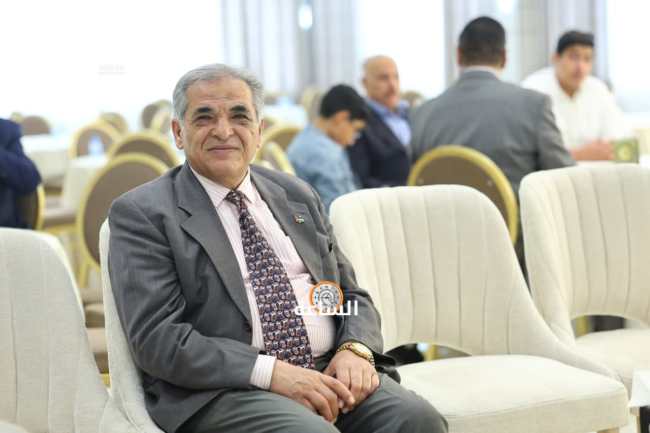 Madar Al-Saa Images 0.6377651589097221