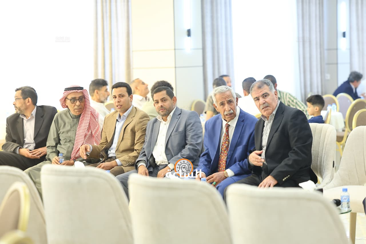 Madar Al-Saa Images 0.46440225849226957