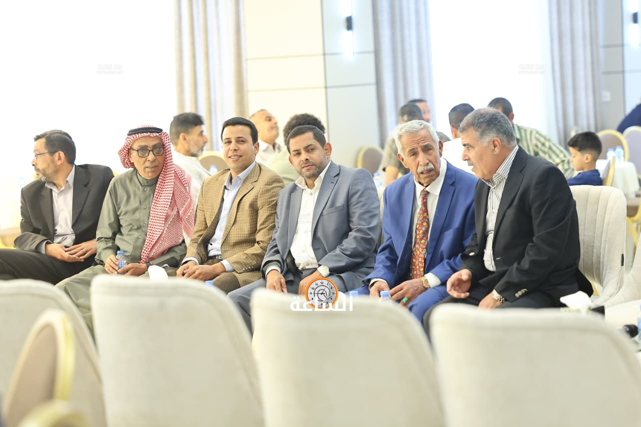 Madar Al-Saa Images 0.6505336084484108