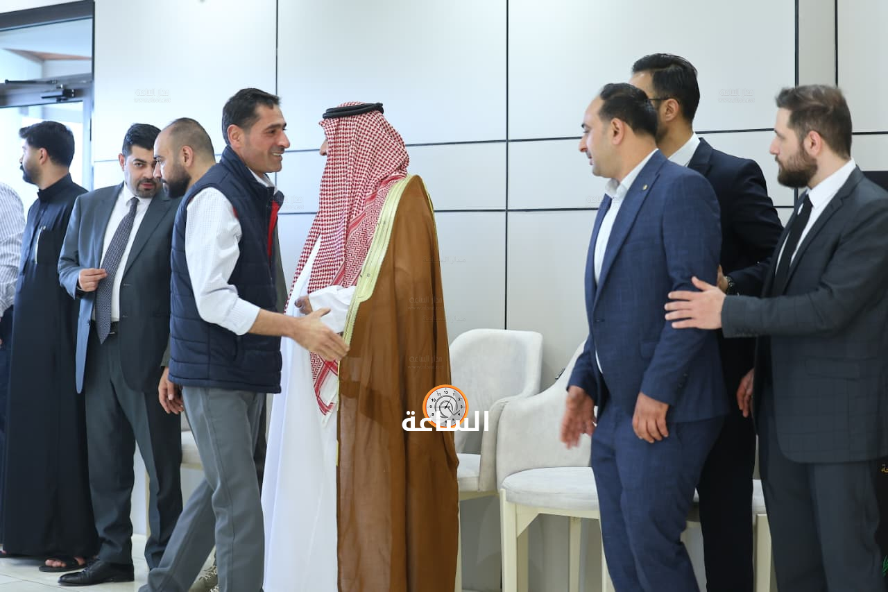 Madar Al-Saa Images 0.9098017391347125