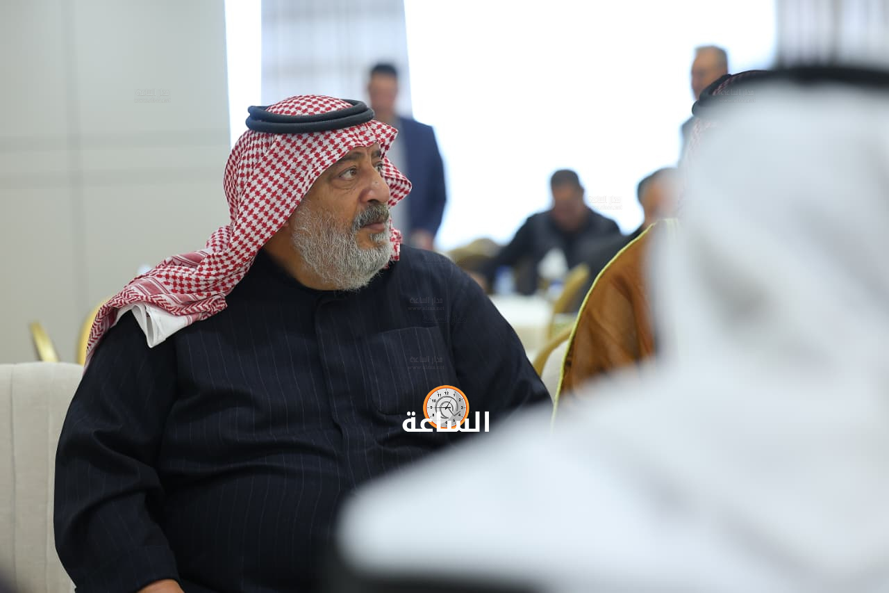 Madar Al-Saa Images 0.7465725203098531