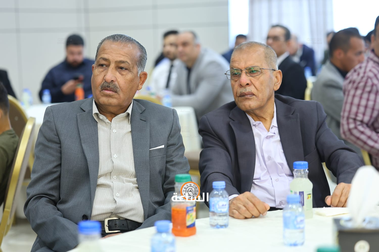 Madar Al-Saa Images 0.9954504941325806
