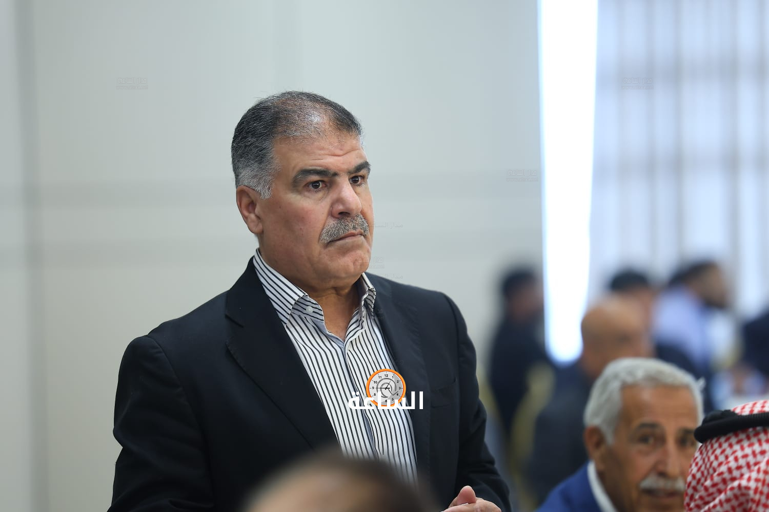 Madar Al-Saa Images 0.9552465138774546