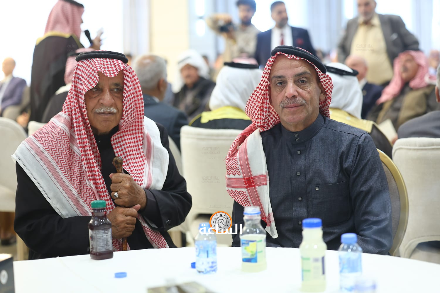 Madar Al-Saa Images 0.5749984315239743
