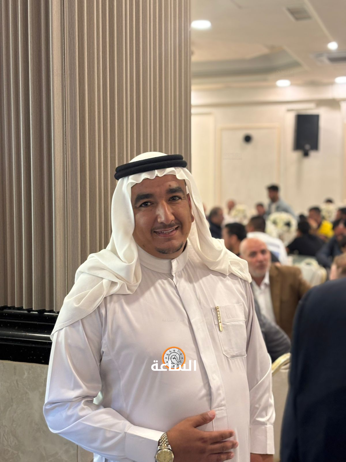 Madar Al-Saa Images 0.7061277777427948