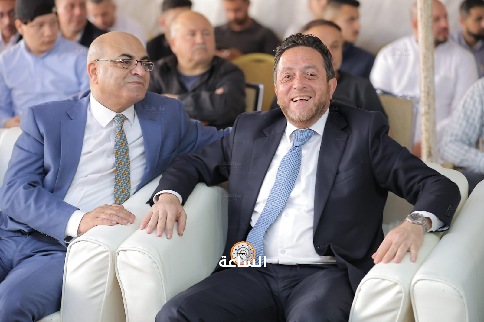 Madar Al-Saa Images 0.32831356568036496