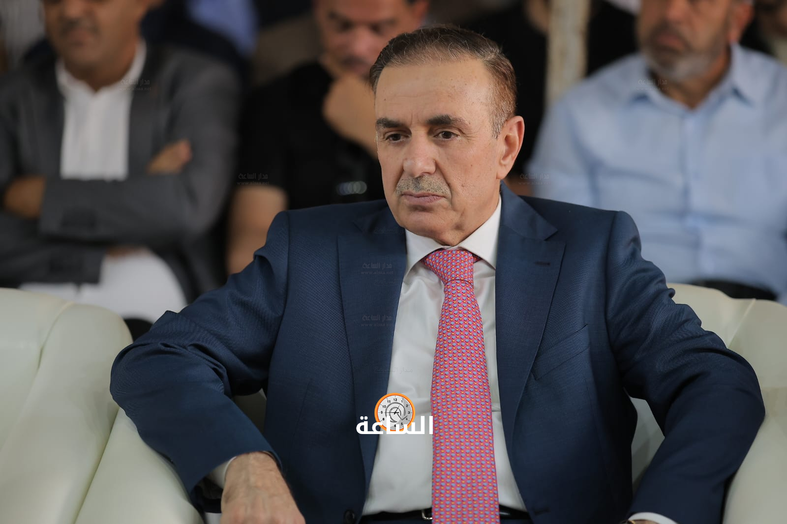 Madar Al-Saa Images 0.8013585809641423