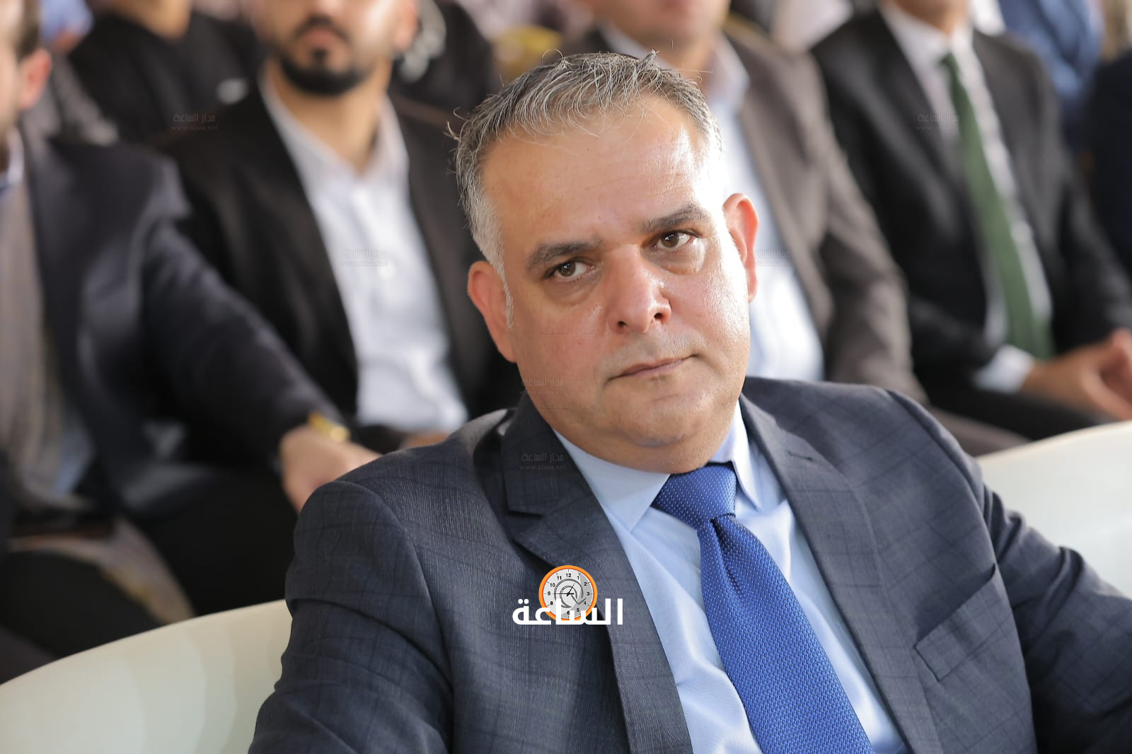 Madar Al-Saa Images 0.17081098975528342