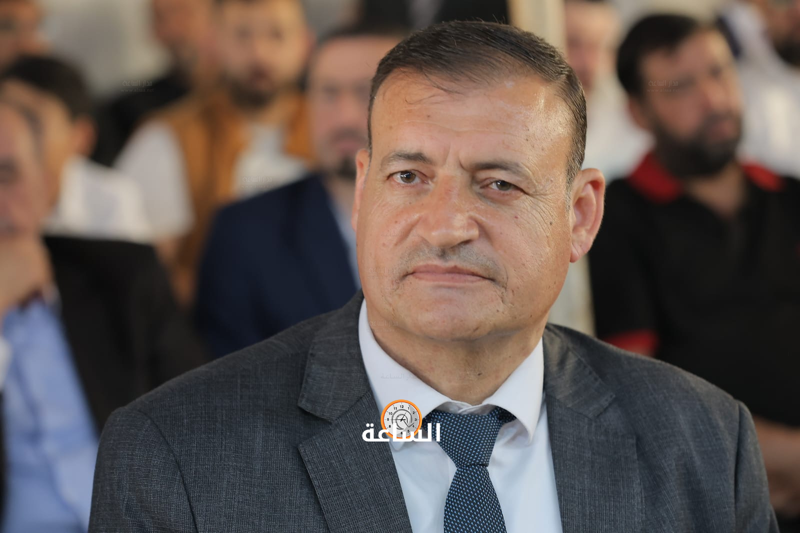 Madar Al-Saa Images 0.5330140313255244