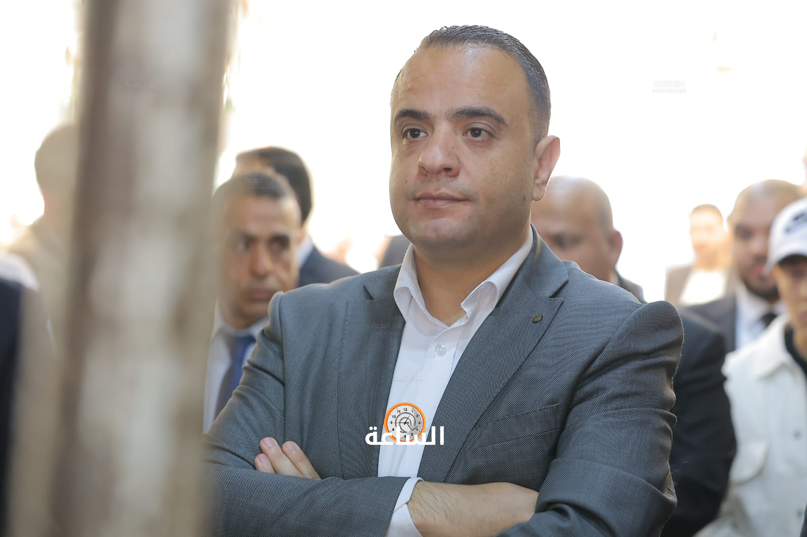 Madar Al-Saa Images 0.6437717093419995