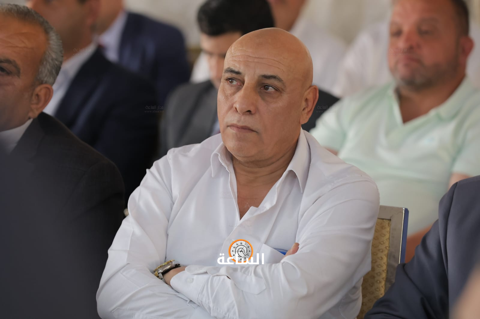 Madar Al-Saa Images 0.2366181792269041