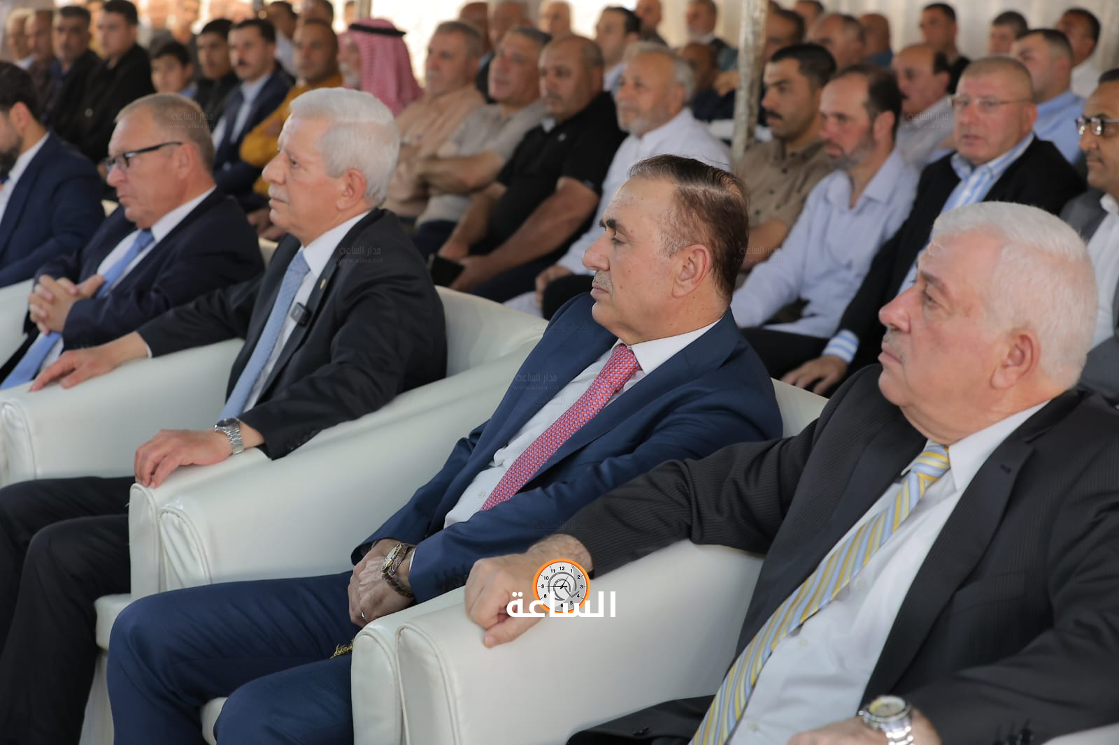 Madar Al-Saa Images 0.6752272713561295