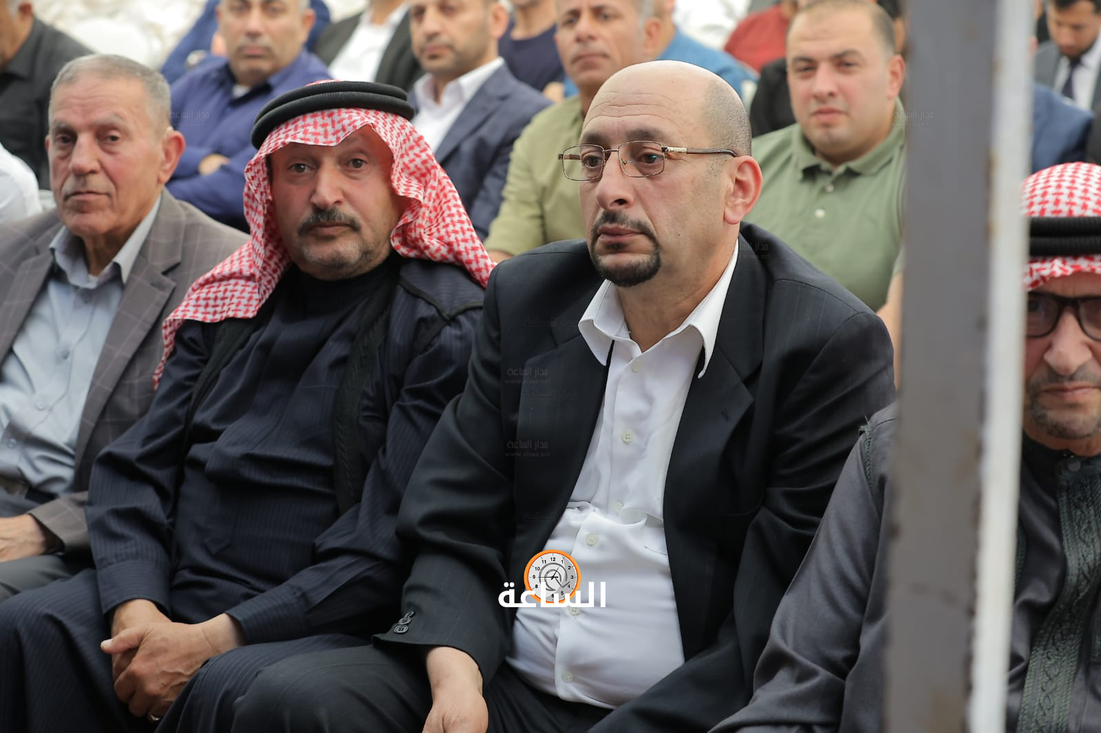Madar Al-Saa Images 0.3515463185752601