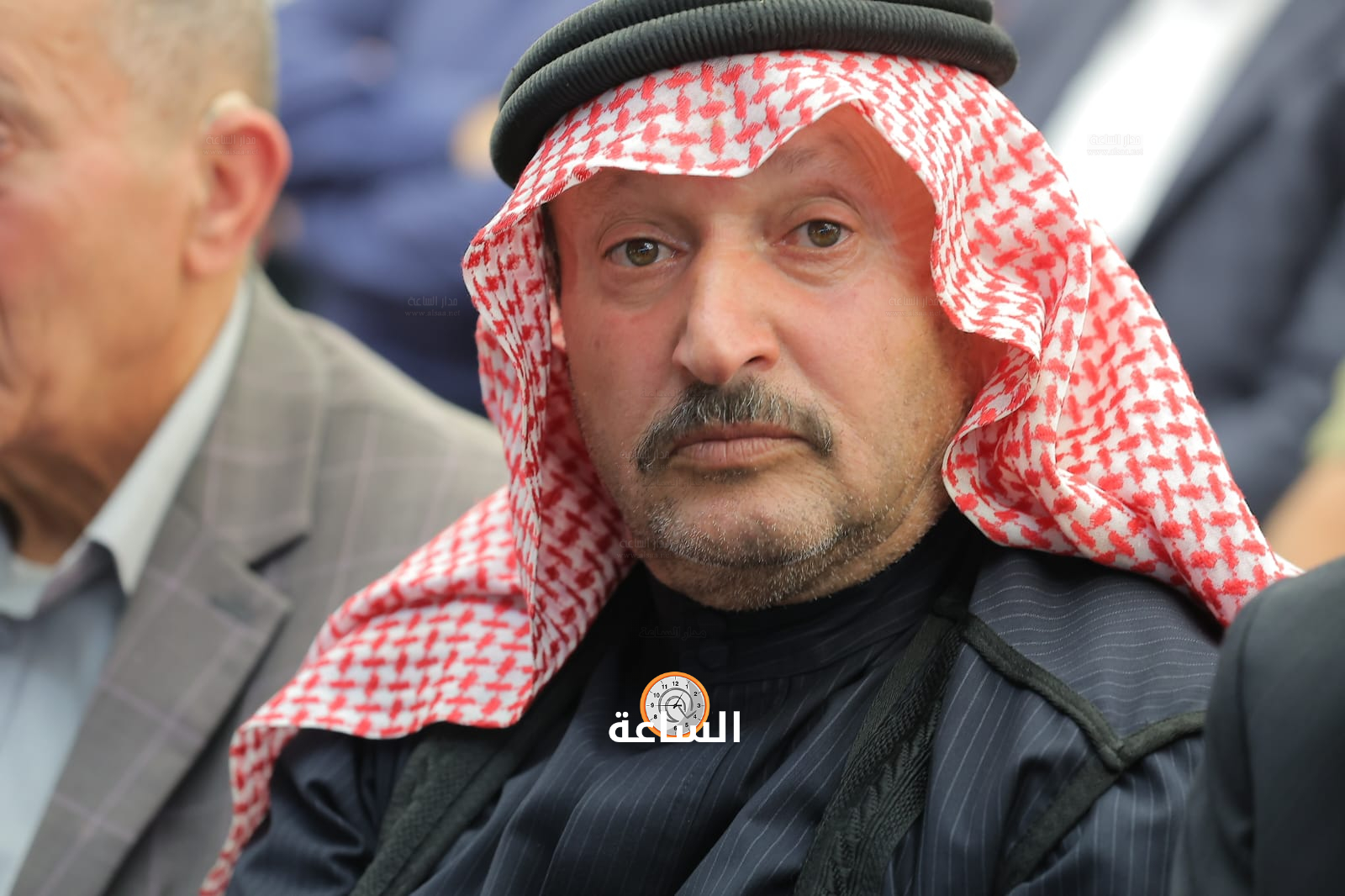 Madar Al-Saa Images 0.47966129736365004