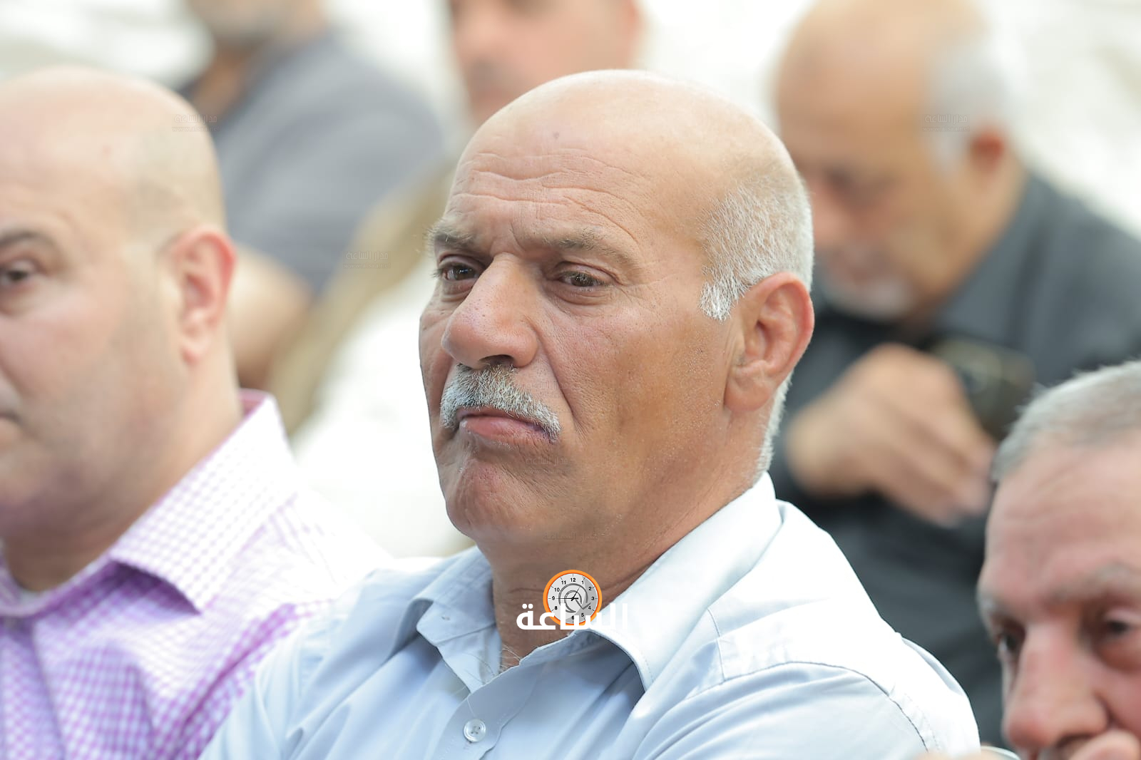 Madar Al-Saa Images 0.14919443129100285