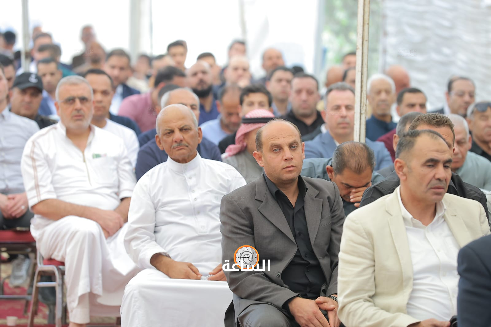 Madar Al-Saa Images 0.5471456705902473