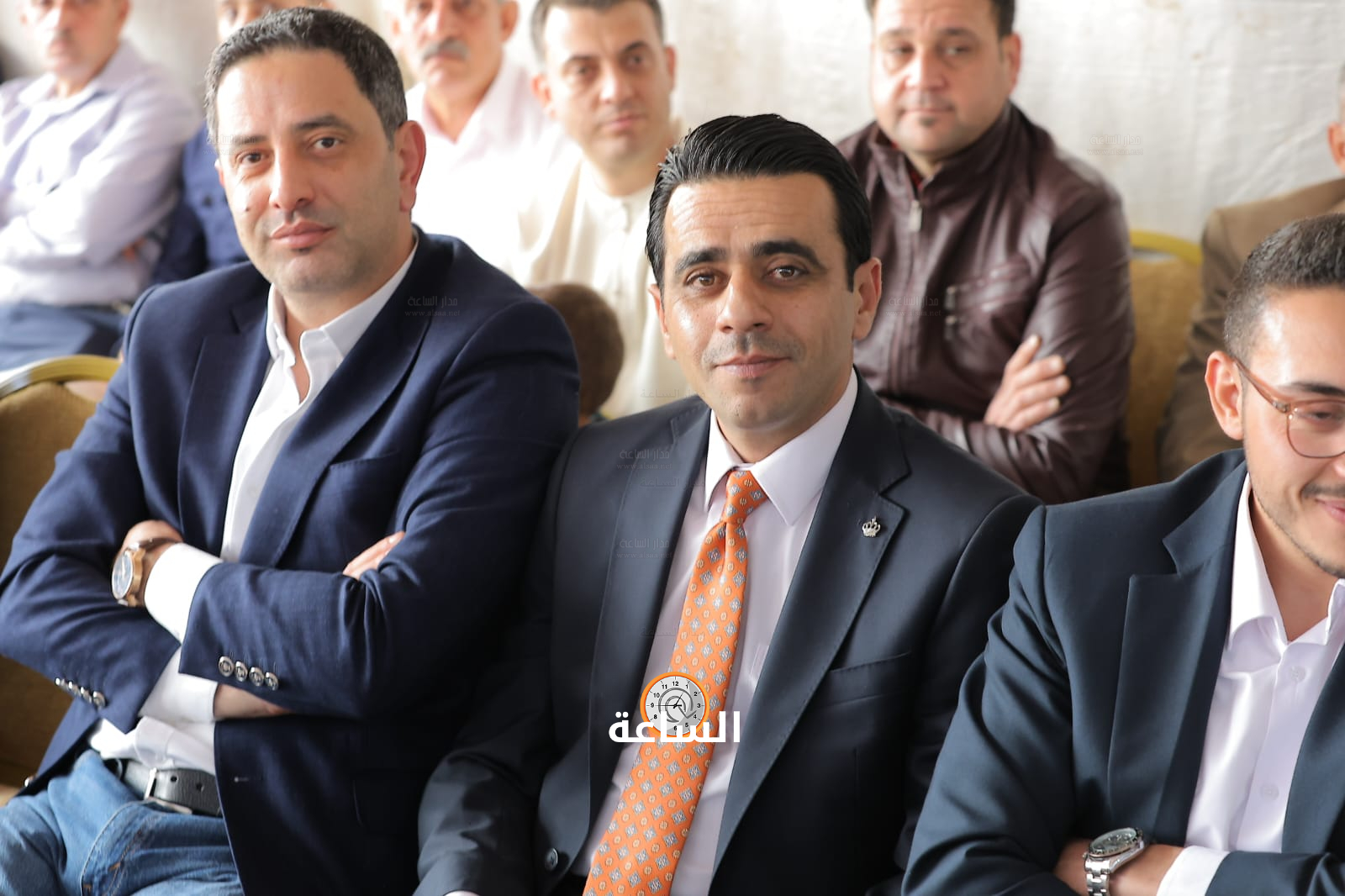 Madar Al-Saa Images 0.33438131498589974