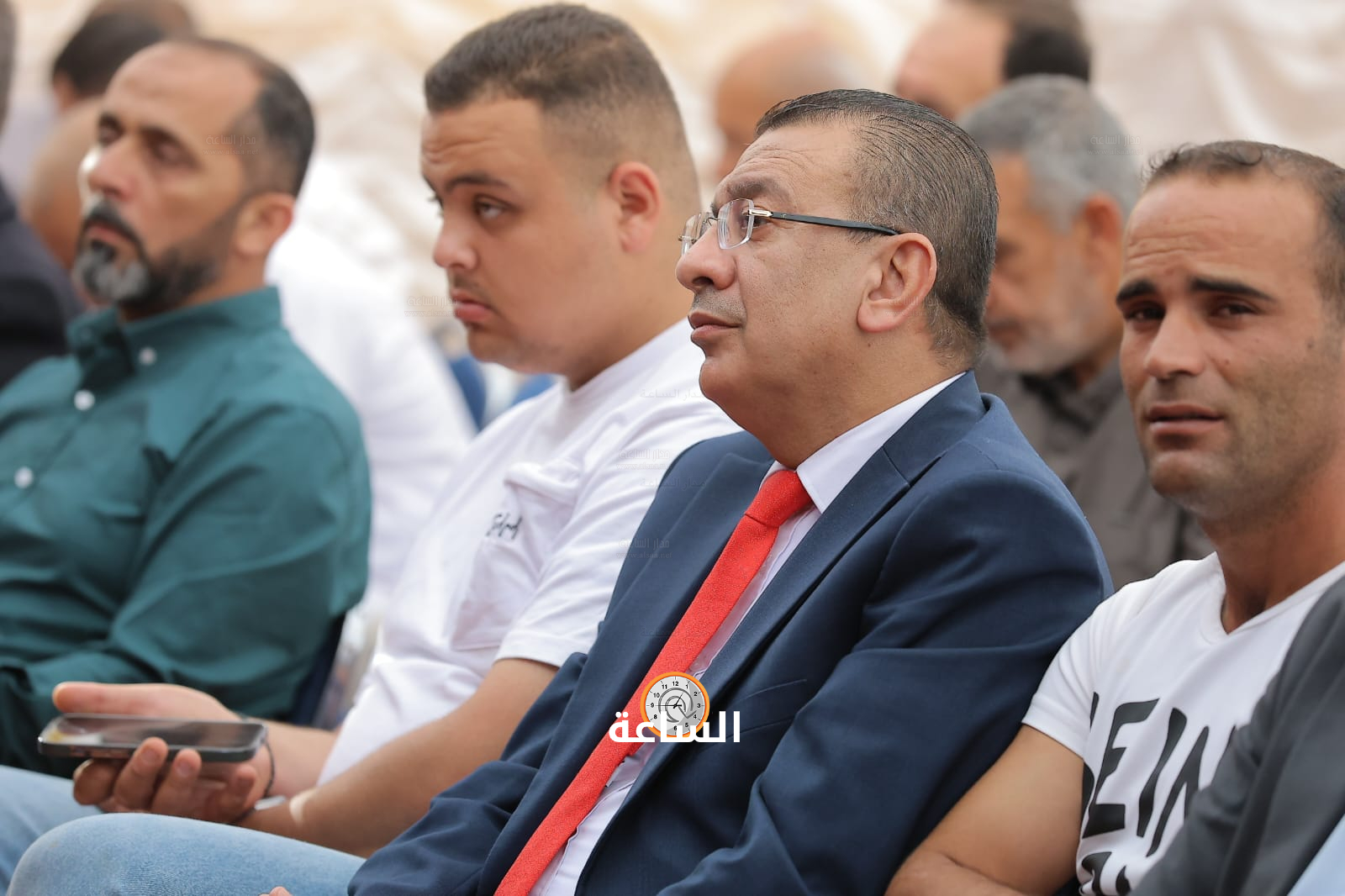 Madar Al-Saa Images 0.6808341107758231