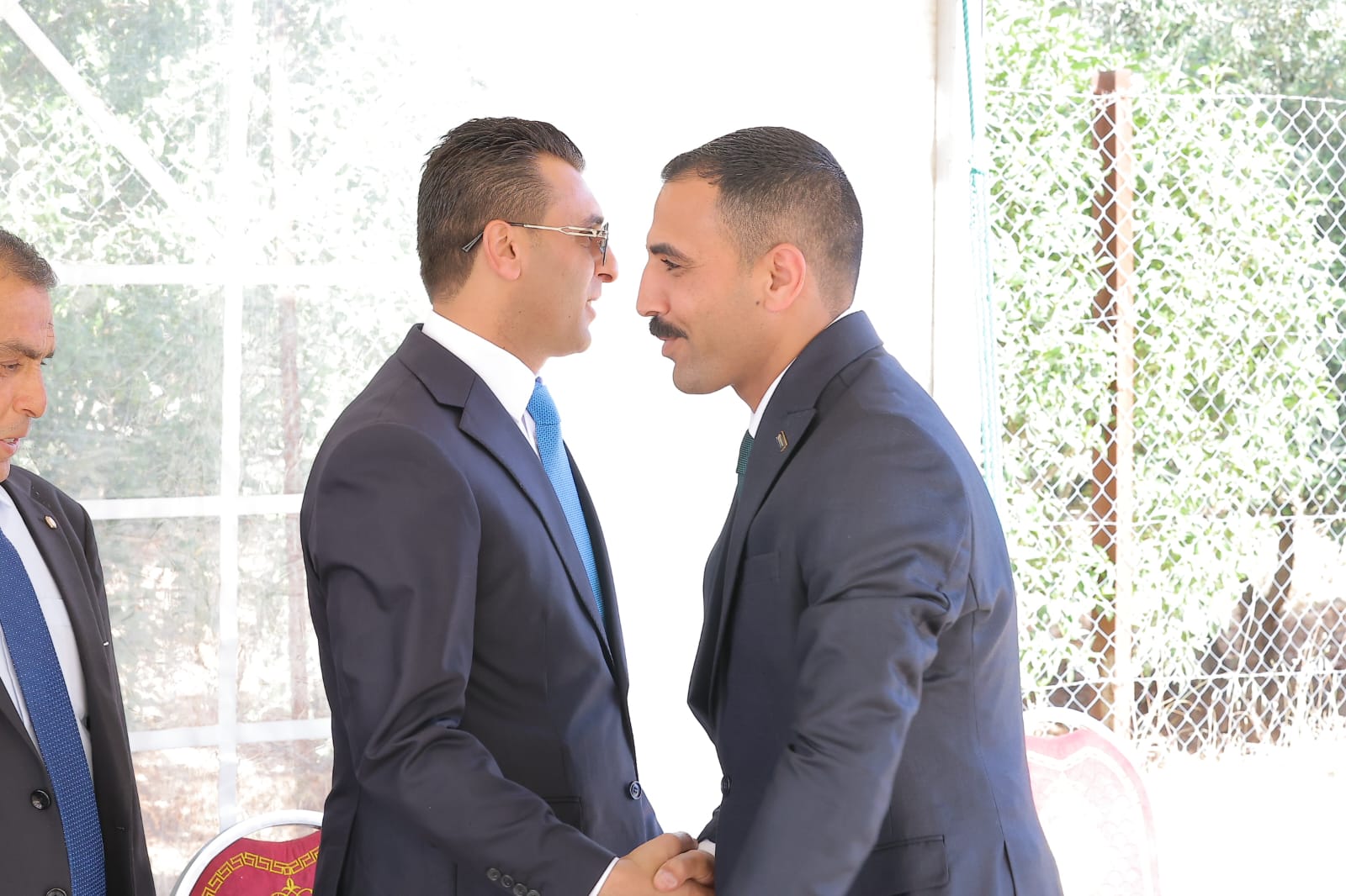Madar Al-Saa Images 0.5828236872980165