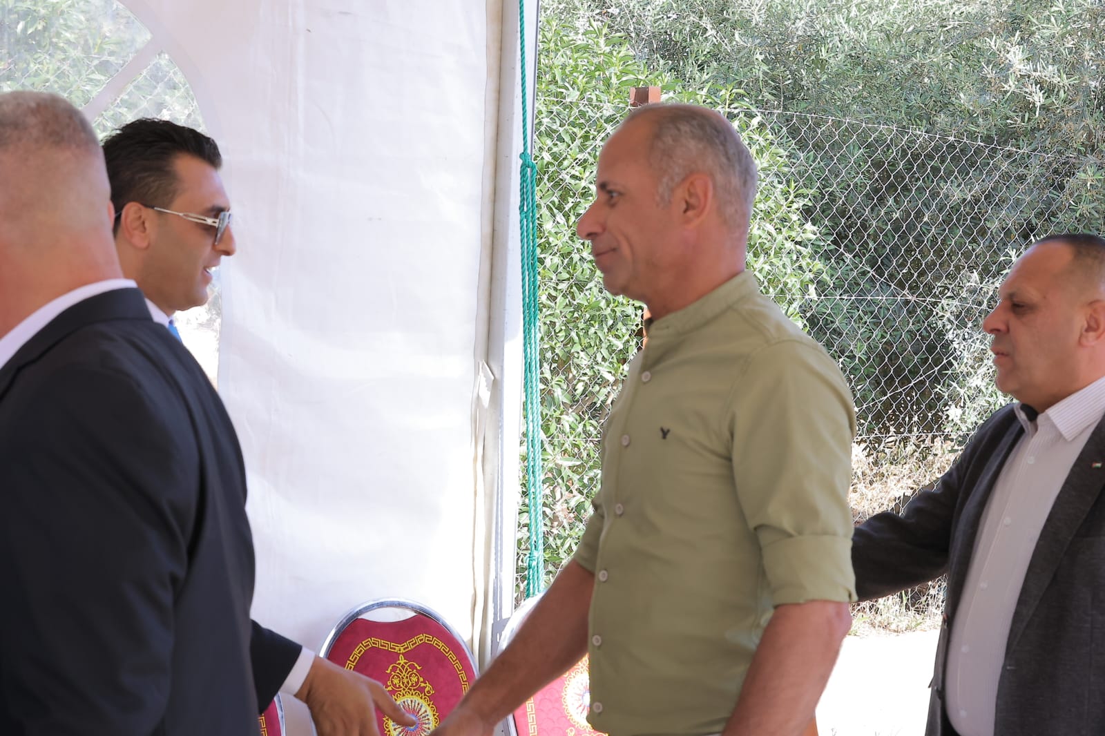 Madar Al-Saa Images 0.5790546261198208
