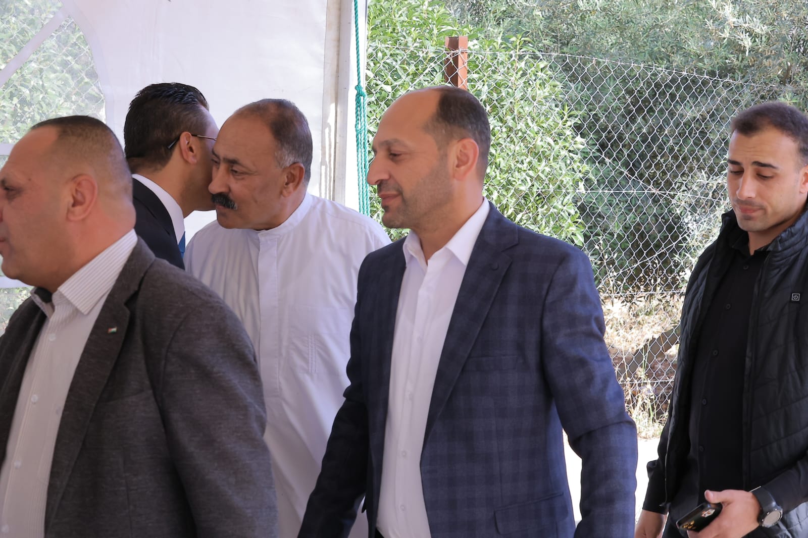 Madar Al-Saa Images 0.35434143270827745