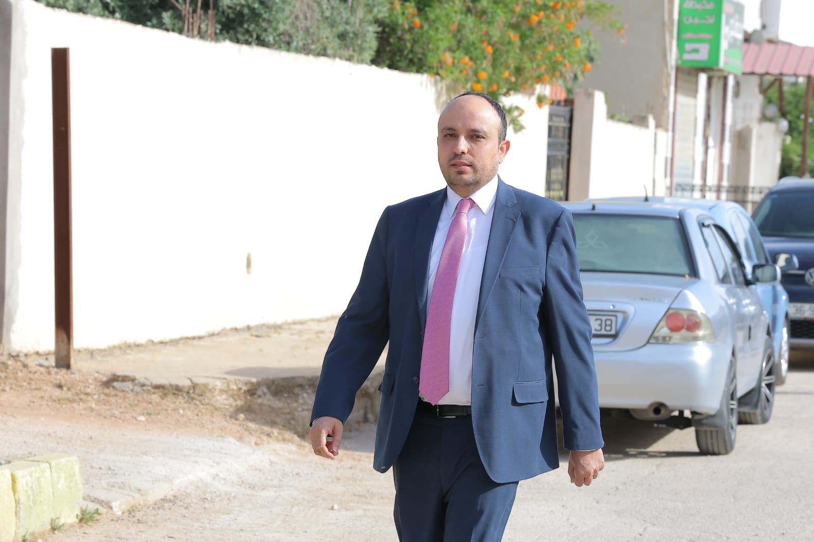 Madar Al-Saa Images 0.1719223262723527