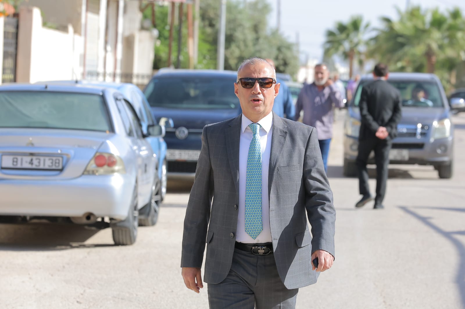 Madar Al-Saa Images 0.06599347214266138