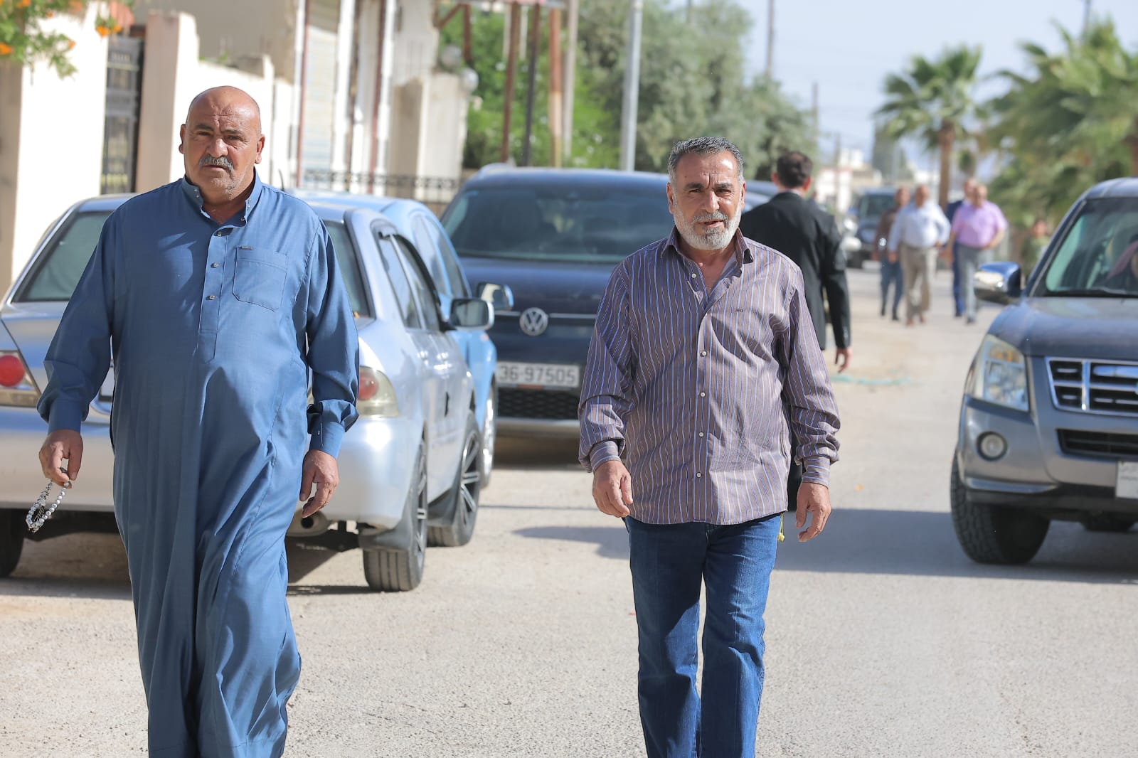 Madar Al-Saa Images 0.5322773856031234