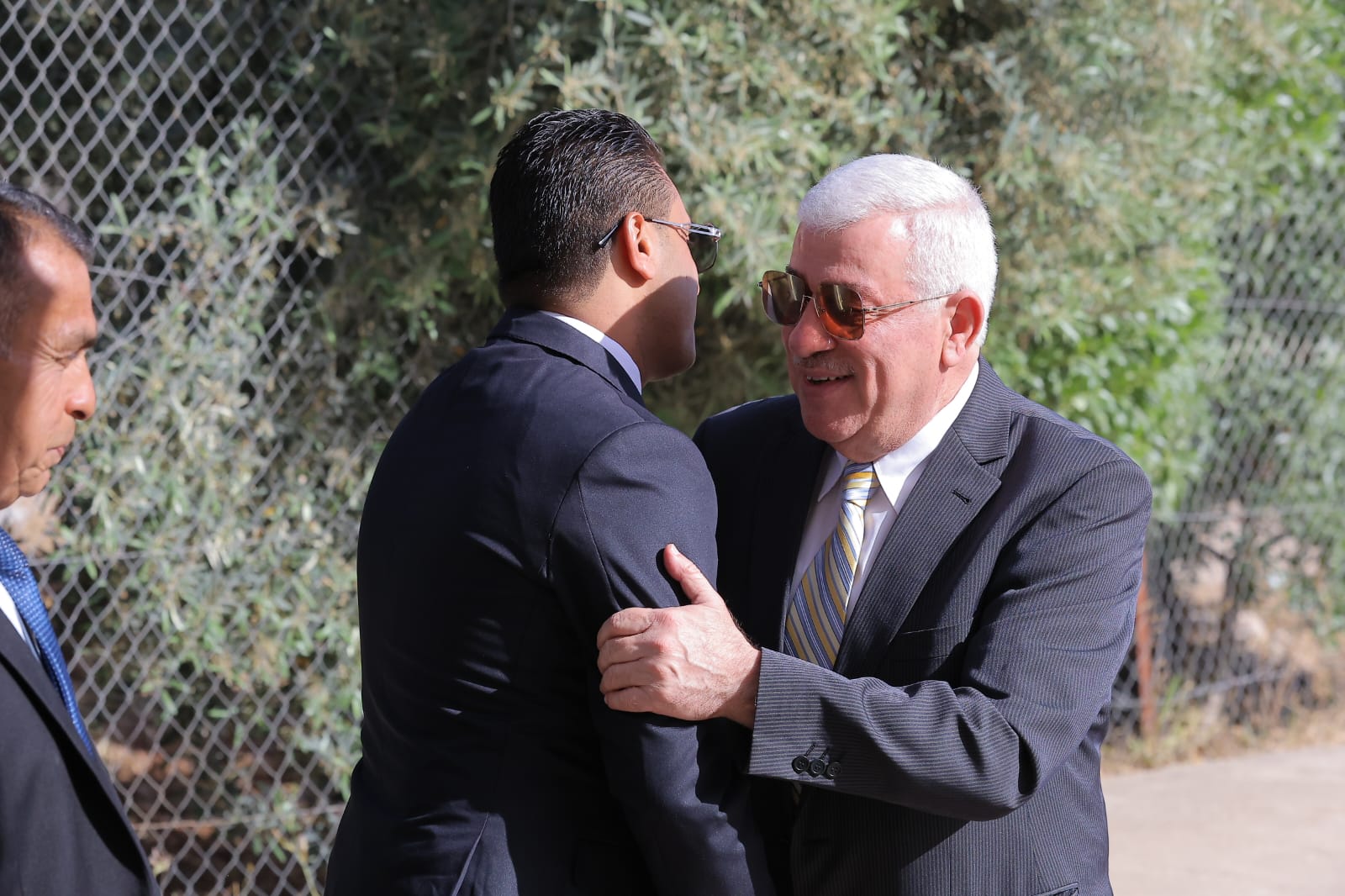 Madar Al-Saa Images 0.5440431112937828