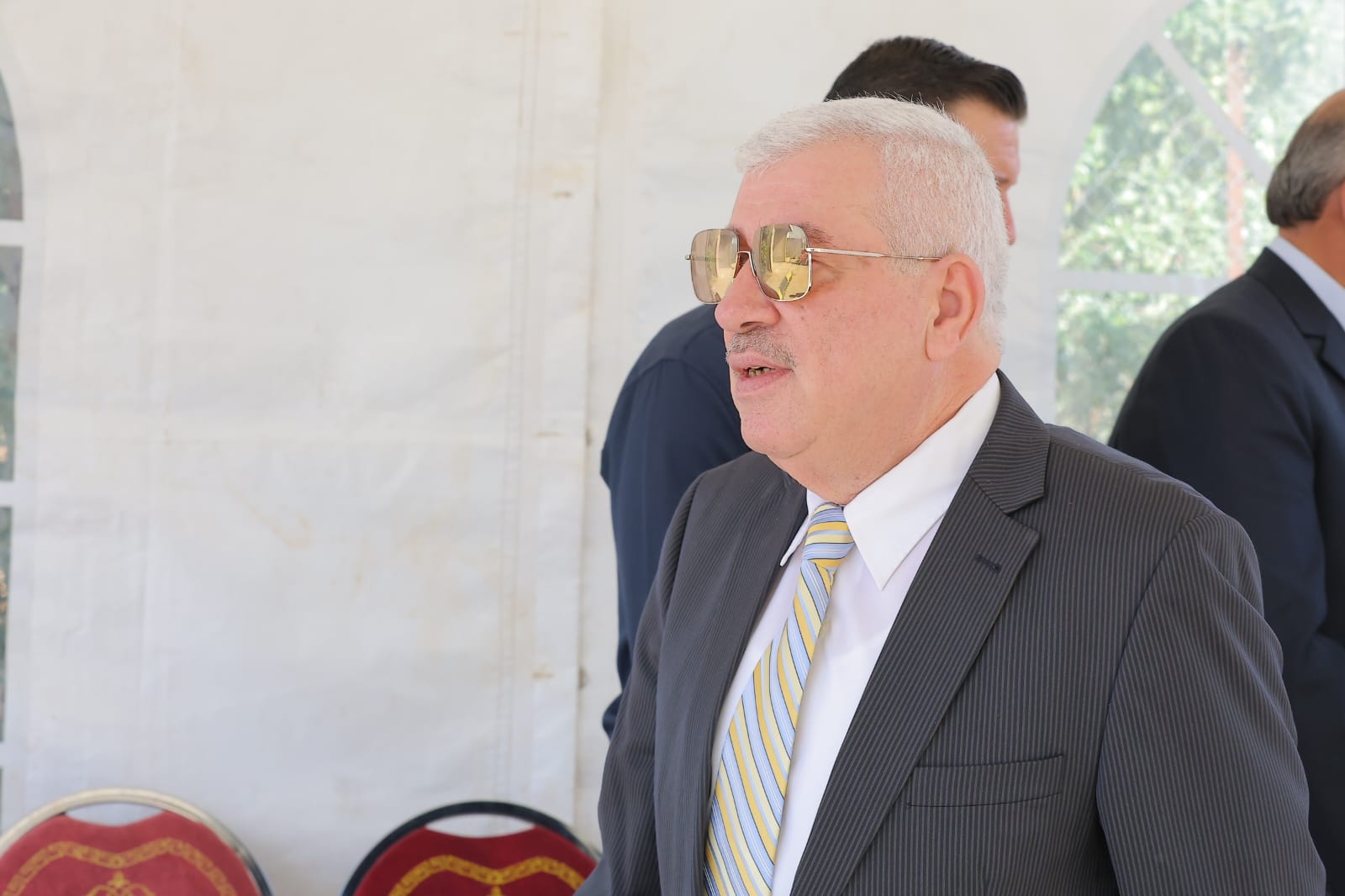Madar Al-Saa Images 0.5498851543770408