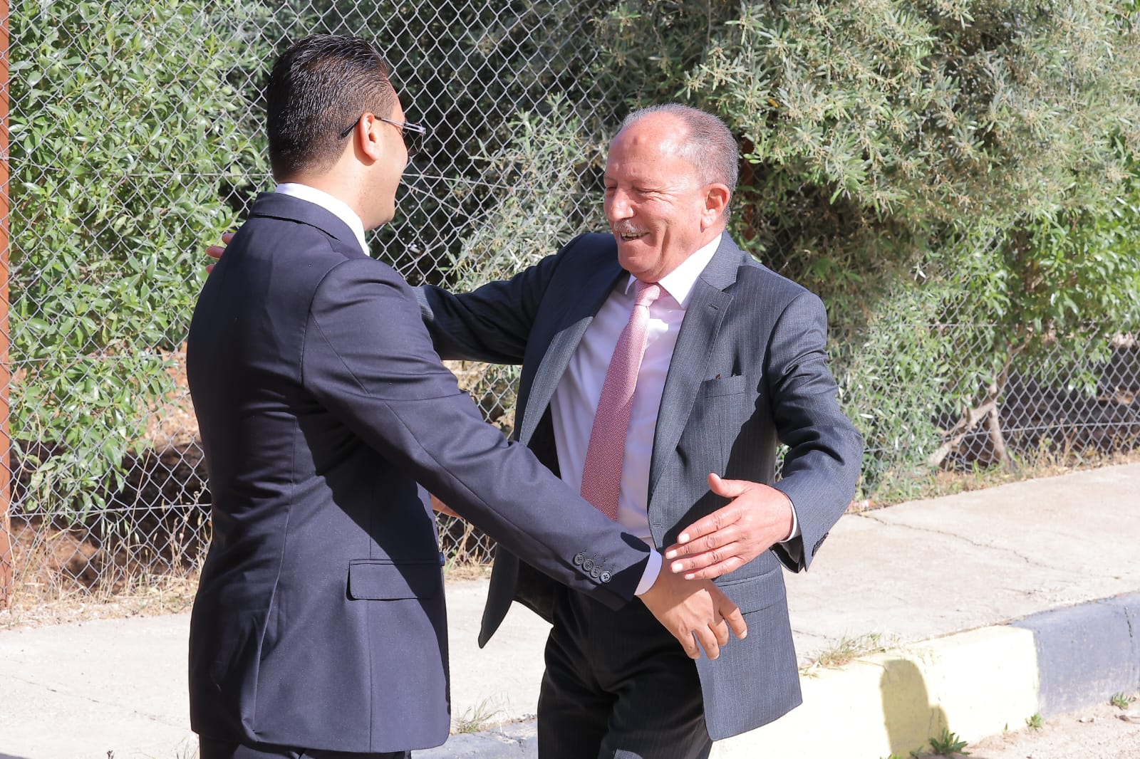 Madar Al-Saa Images 0.17258303616493642