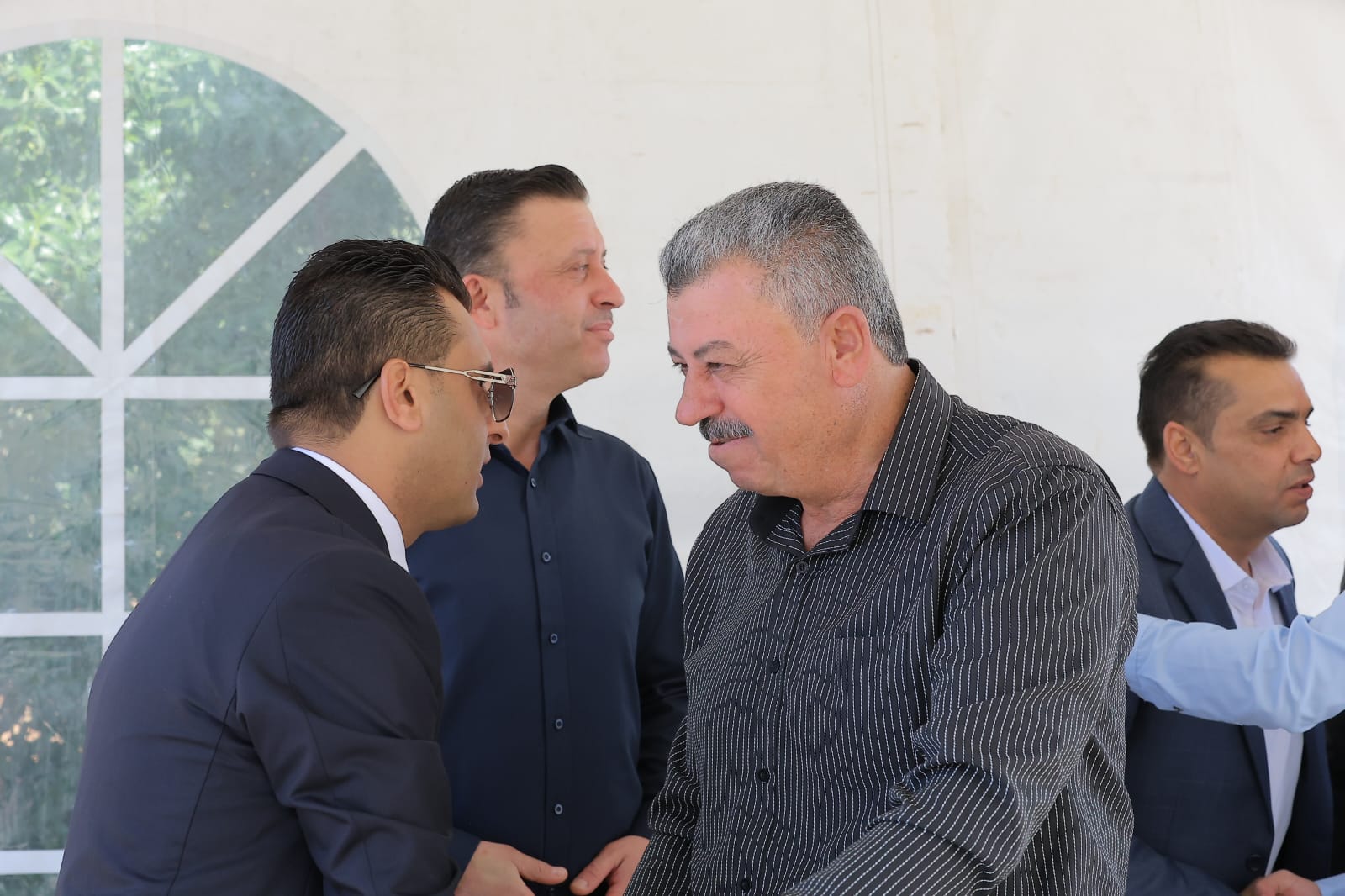 Madar Al-Saa Images 0.8721276258405212