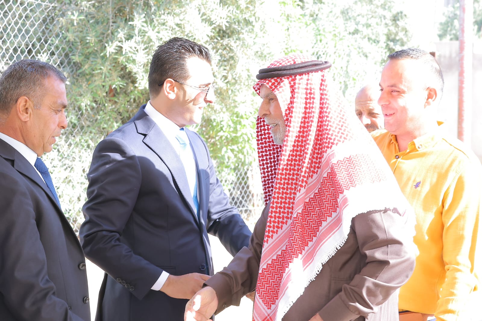 Madar Al-Saa Images 0.741344185781758