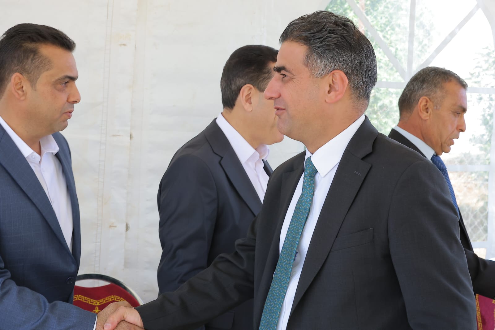 Madar Al-Saa Images 0.2519388950858341