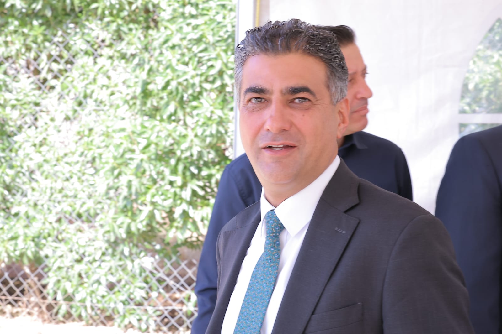Madar Al-Saa Images 0.43801105781652716