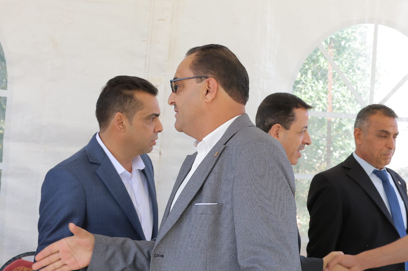 Madar Al-Saa Images 0.9414848751719669