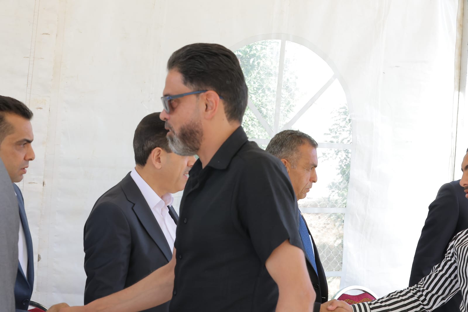 Madar Al-Saa Images 0.7846675606410674