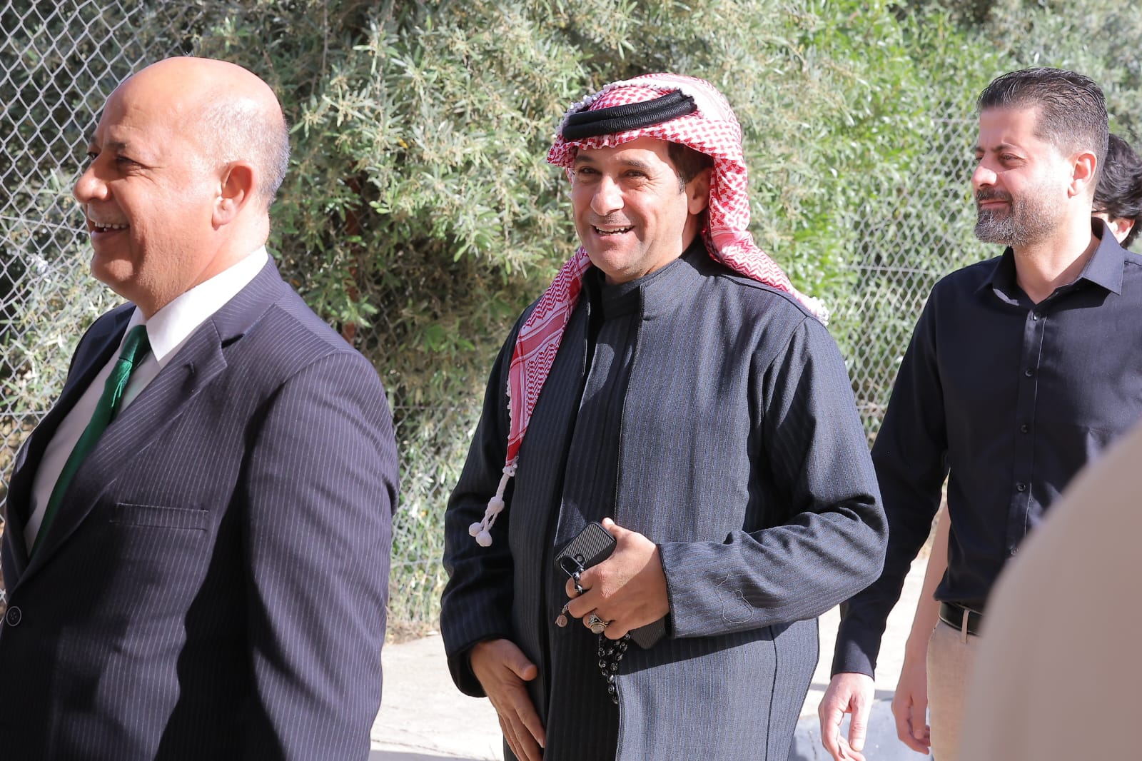 Madar Al-Saa Images 0.30207238184201013