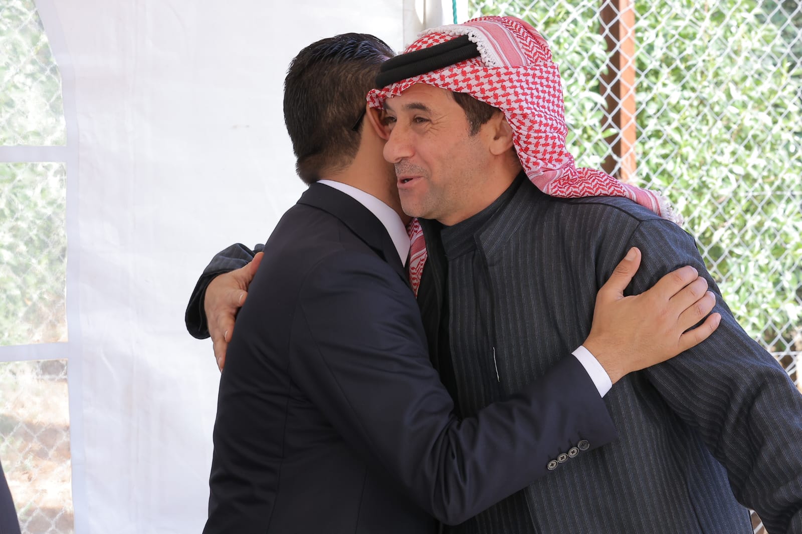 Madar Al-Saa Images 0.8029179592702811
