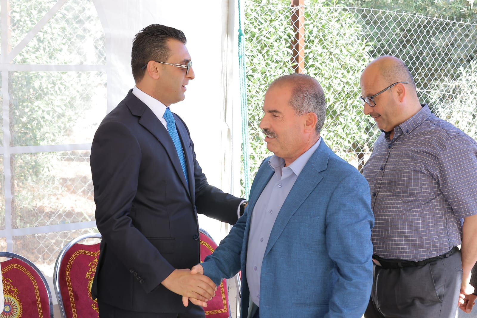 Madar Al-Saa Images 0.7712481591322164