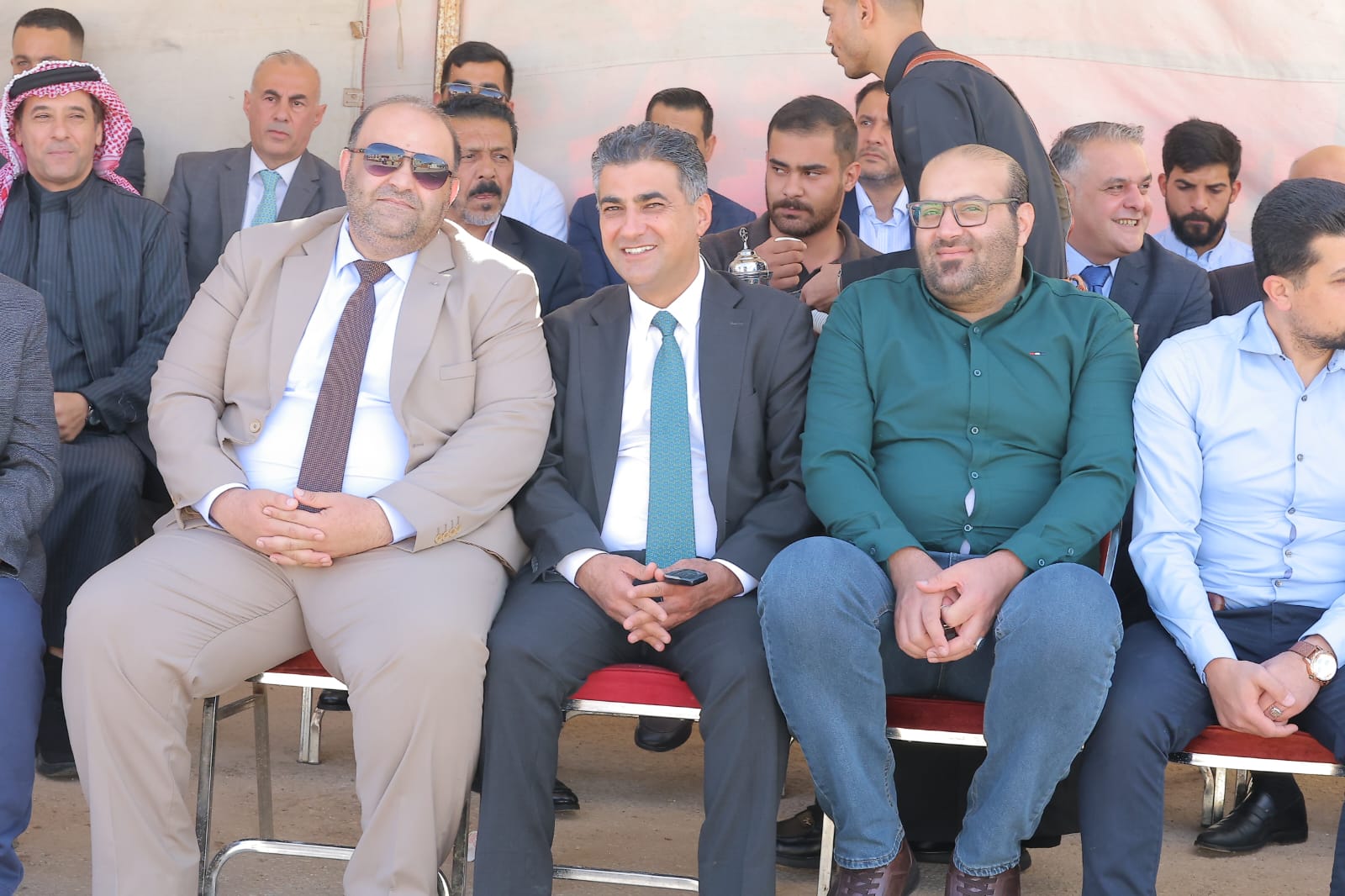 Madar Al-Saa Images 0.19589461311286727
